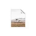 Picture of Home on a Hill _GroupedProduct_Rectangle_Portrait_Photography _GroupedProduct_Rectangle_Portrait_Unframed_Print_Only_