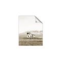 Picture of Home on a Hill _GroupedProduct_Rectangle_Portrait_Photography _GroupedProduct_Rectangle_Portrait_Unframed_Print_Only_
