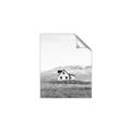 Picture of Home on a Hill _GroupedProduct_Rectangle_Portrait_Photography _GroupedProduct_Rectangle_Portrait_Unframed_Print_Only_