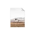 Picture of Home on a Hill _GroupedProduct_Rectangle_Portrait_Photography _GroupedProduct_Rectangle_Portrait_Unframed_Print_Only_