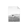 Picture of Home on a Hill _GroupedProduct_Rectangle_Portrait_Photography _GroupedProduct_Rectangle_Portrait_Unframed_Print_Only_