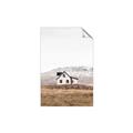Picture of Home on a Hill _GroupedProduct_Rectangle_Portrait_Photography _GroupedProduct_Rectangle_Portrait_Unframed_Print_Only_