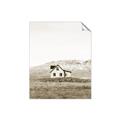Picture of Home on a Hill _GroupedProduct_Rectangle_Portrait_Photography _GroupedProduct_Rectangle_Portrait_Unframed_Print_Only_