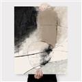 Picture of Cloudy Day _GroupedProduct_Rectangle_Portrait_Canvas_