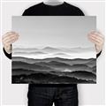 Picture of Top of the World _GroupedProduct_Rectangle_Landscape_Photography _GroupedProduct_Rectangle_Landscape_Canvas_