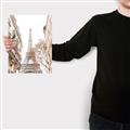 Picture of Paris in the Fall _GroupedProduct_Rectangle_Portrait_Photography _GroupedProduct_Rectangle_Portrait_Canvas_