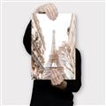 Picture of Paris in the Fall _GroupedProduct_Rectangle_Portrait_Photography _GroupedProduct_Rectangle_Portrait_Canvas_