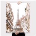 Picture of Paris in the Fall _GroupedProduct_Rectangle_Portrait_Photography _GroupedProduct_Rectangle_Portrait_Canvas_