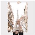 Picture of Paris in the Fall _GroupedProduct_Rectangle_Portrait_Photography _GroupedProduct_Rectangle_Portrait_Canvas_