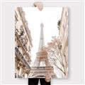 Picture of Paris in the Fall _GroupedProduct_Rectangle_Portrait_Photography _GroupedProduct_Rectangle_Portrait_Canvas_