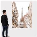 Picture of Paris in the Fall _GroupedProduct_Rectangle_Portrait_Photography _GroupedProduct_Rectangle_Portrait_Canvas_