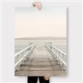Picture of Pink Skies _GroupedProduct_Rectangle_Portrait_Photography _GroupedProduct_Rectangle_Portrait_Canvas_