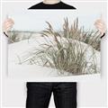 Picture of Sand Dunes _GroupedProduct_Rectangle_Landscape_Photography _GroupedProduct_Rectangle_Landscape_Canvas_
