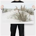 Picture of Sand Dunes _GroupedProduct_Rectangle_Landscape_Photography _GroupedProduct_Rectangle_Landscape_Canvas_