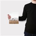 Picture of Home on a Hill _GroupedProduct_Rectangle_Portrait_Photography _GroupedProduct_Rectangle_Portrait_Canvas_