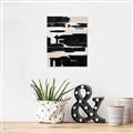 Picture of changing Lanes _GroupedProduct_Rectangle_Portrait_Canvas_