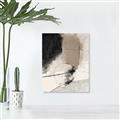 Picture of Cloudy Day _GroupedProduct_Rectangle_Portrait_Canvas_