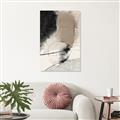 Picture of Cloudy Day _GroupedProduct_Rectangle_Portrait_Canvas_
