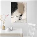 Picture of Cloudy Day _GroupedProduct_Rectangle_Portrait_Canvas_
