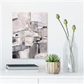 Picture of Smokey Greys _GroupedProduct_Rectangle_Portrait_Canvas_