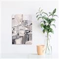 Picture of Smokey Greys _GroupedProduct_Rectangle_Portrait_Canvas_