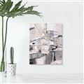 Picture of Smokey Greys _GroupedProduct_Rectangle_Portrait_Canvas_