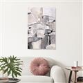 Picture of Smokey Greys _GroupedProduct_Rectangle_Portrait_Canvas_