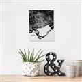 Picture of Toronto B& W _GroupedProduct_Rectangle_Portrait_Canvas_