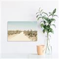 Picture of Cactus Row _GroupedProduct_Rectangle_Landscape_Photography _GroupedProduct_Rectangle_Landscape_Canvas_