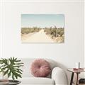 Picture of Cactus Row _GroupedProduct_Rectangle_Landscape_Photography _GroupedProduct_Rectangle_Landscape_Canvas_