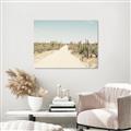 Picture of Cactus Row _GroupedProduct_Rectangle_Landscape_Photography _GroupedProduct_Rectangle_Landscape_Canvas_