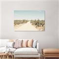 Picture of Cactus Row _GroupedProduct_Rectangle_Landscape_Photography _GroupedProduct_Rectangle_Landscape_Canvas_