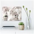Picture of Fluffy Florals _GroupedProduct_Rectangle_Landscape_Photography _GroupedProduct_Rectangle_Landscape_Canvas_
