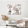 Picture of Fluffy Florals _GroupedProduct_Rectangle_Landscape_Photography _GroupedProduct_Rectangle_Landscape_Canvas_