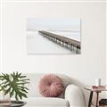 Picture of Low Tide _GroupedProduct_Rectangle_Landscape_Photography _GroupedProduct_Rectangle_Landscape_Canvas_
