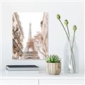 Picture of Paris in the Fall _GroupedProduct_Rectangle_Portrait_Photography _GroupedProduct_Rectangle_Portrait_Canvas_