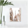 Picture of Paris in the Fall _GroupedProduct_Rectangle_Portrait_Photography _GroupedProduct_Rectangle_Portrait_Canvas_
