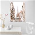 Picture of Paris in the Fall _GroupedProduct_Rectangle_Portrait_Photography _GroupedProduct_Rectangle_Portrait_Canvas_
