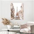 Picture of Paris in the Fall _GroupedProduct_Rectangle_Portrait_Photography _GroupedProduct_Rectangle_Portrait_Canvas_