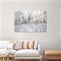 Picture of Branching off _GroupedProduct_Rectangle_Landscape_Photography _GroupedProduct_Rectangle_Landscape_Canvas_
