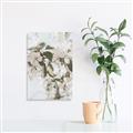 Picture of Leafy Light _GroupedProduct_Rectangle_Portrait_Photography _GroupedProduct_Rectangle_Portrait_Canvas_