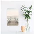 Picture of Pink Skies _GroupedProduct_Rectangle_Portrait_Photography _GroupedProduct_Rectangle_Portrait_Canvas_