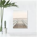 Picture of Pink Skies _GroupedProduct_Rectangle_Portrait_Photography _GroupedProduct_Rectangle_Portrait_Canvas_