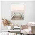 Picture of Pink Skies _GroupedProduct_Rectangle_Portrait_Photography _GroupedProduct_Rectangle_Portrait_Canvas_