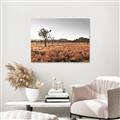 Picture of One Tree _GroupedProduct_Rectangle_Landscape_Photography _GroupedProduct_Rectangle_Landscape_Canvas_