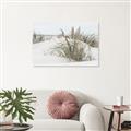 Picture of Sand Dunes _GroupedProduct_Rectangle_Landscape_Photography _GroupedProduct_Rectangle_Landscape_Canvas_