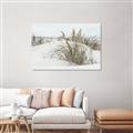 Picture of Sand Dunes _GroupedProduct_Rectangle_Landscape_Photography _GroupedProduct_Rectangle_Landscape_Canvas_