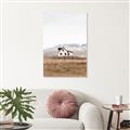 Picture of Home on a Hill _GroupedProduct_Rectangle_Portrait_Photography _GroupedProduct_Rectangle_Portrait_Canvas_