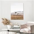 Picture of Home on a Hill _GroupedProduct_Rectangle_Portrait_Photography _GroupedProduct_Rectangle_Portrait_Canvas_