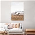 Picture of Home on a Hill _GroupedProduct_Rectangle_Portrait_Photography _GroupedProduct_Rectangle_Portrait_Canvas_